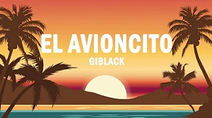 El Avioncito