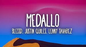 Medallo