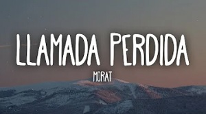 Llamada Perdida