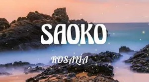 saoko