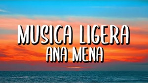 Música Ligera