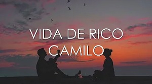 Vida de Rico