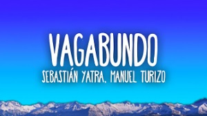 Vagabundo