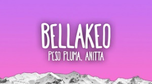 Bellakeo