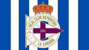 Himno del Deportivo La Coruna