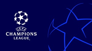 Champions League Theme