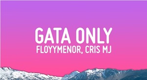 Gata Only